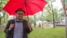 ukraina annetused laupmaa