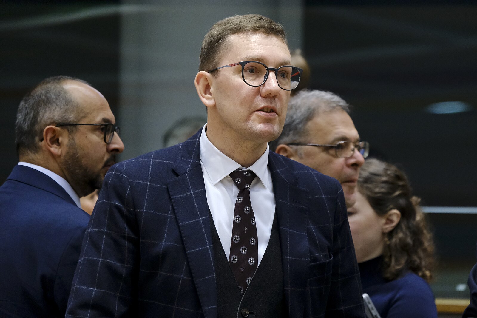 valitsus eesit majandus tõus tulumaks