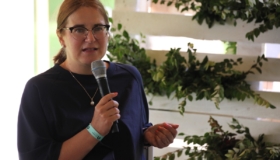 pakosta minister vangid rootsi pihlakodu
