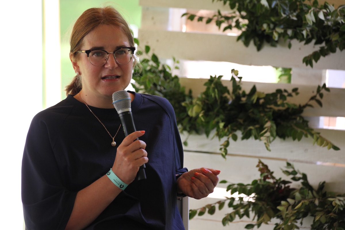 pakosta minister vangid rootsi pihlakodu