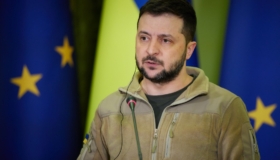 ukraina ärimehed eesti sanktsioonid teder