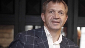 reformierakond tallinn linnapea