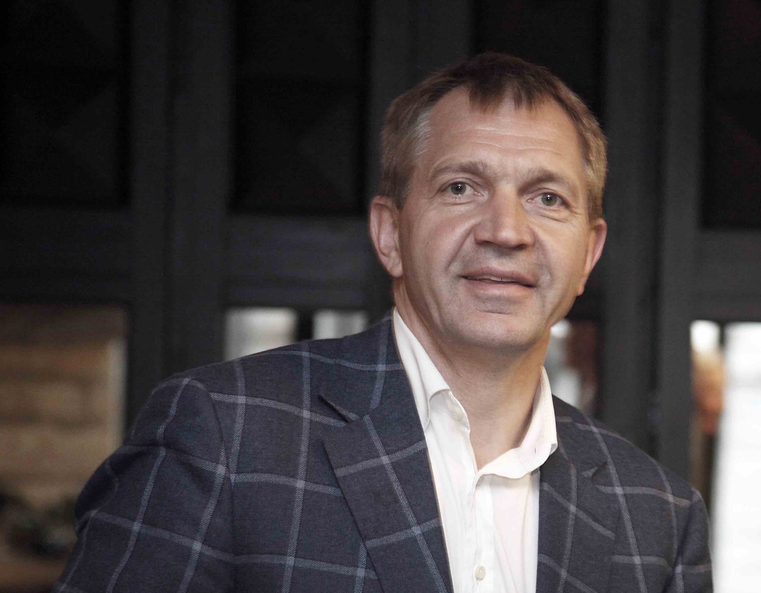 reformierakond tallinn linnapea