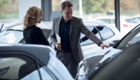 autode müük uued sõiduautod amtel