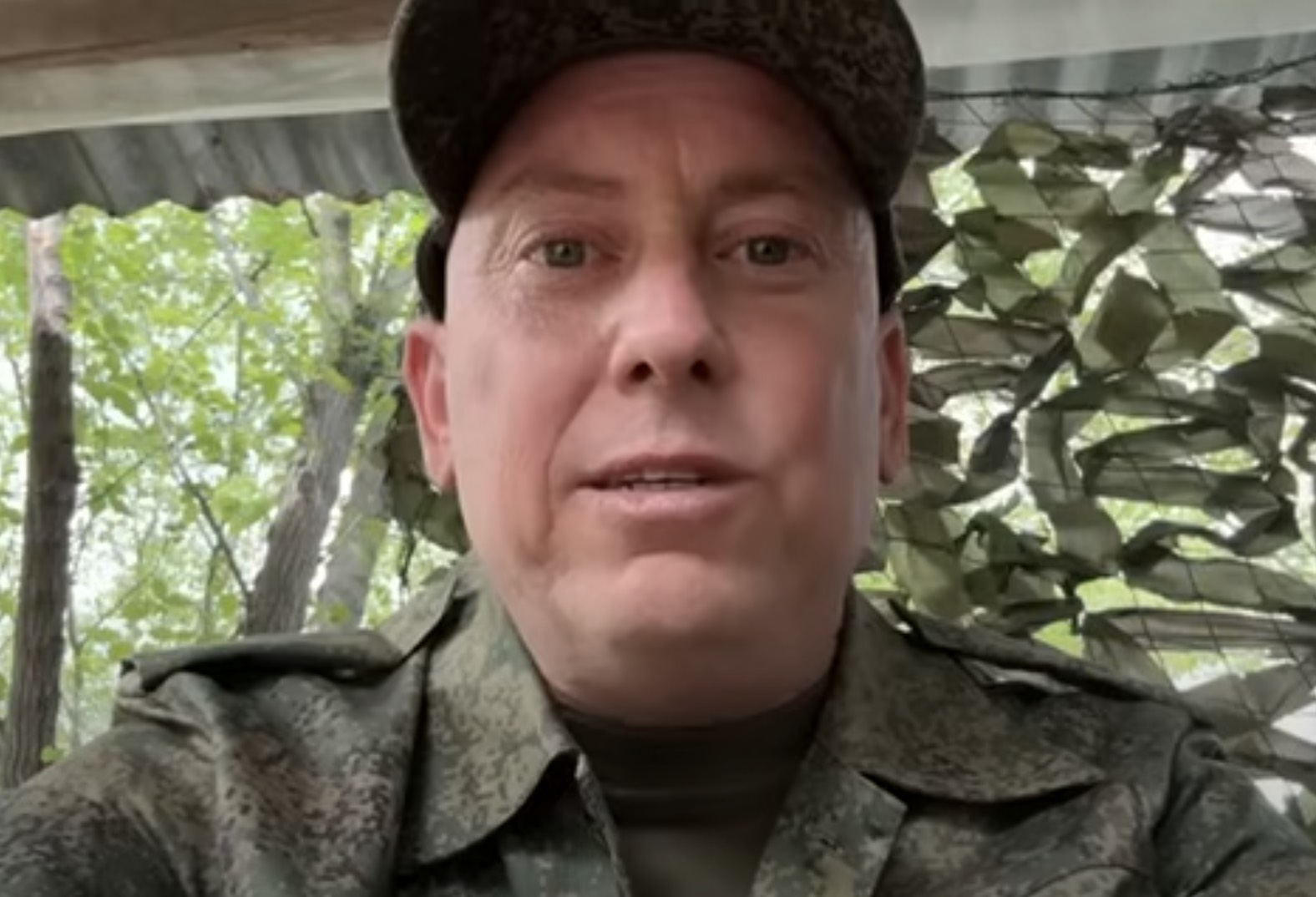 usa pereisa venemaa rindel