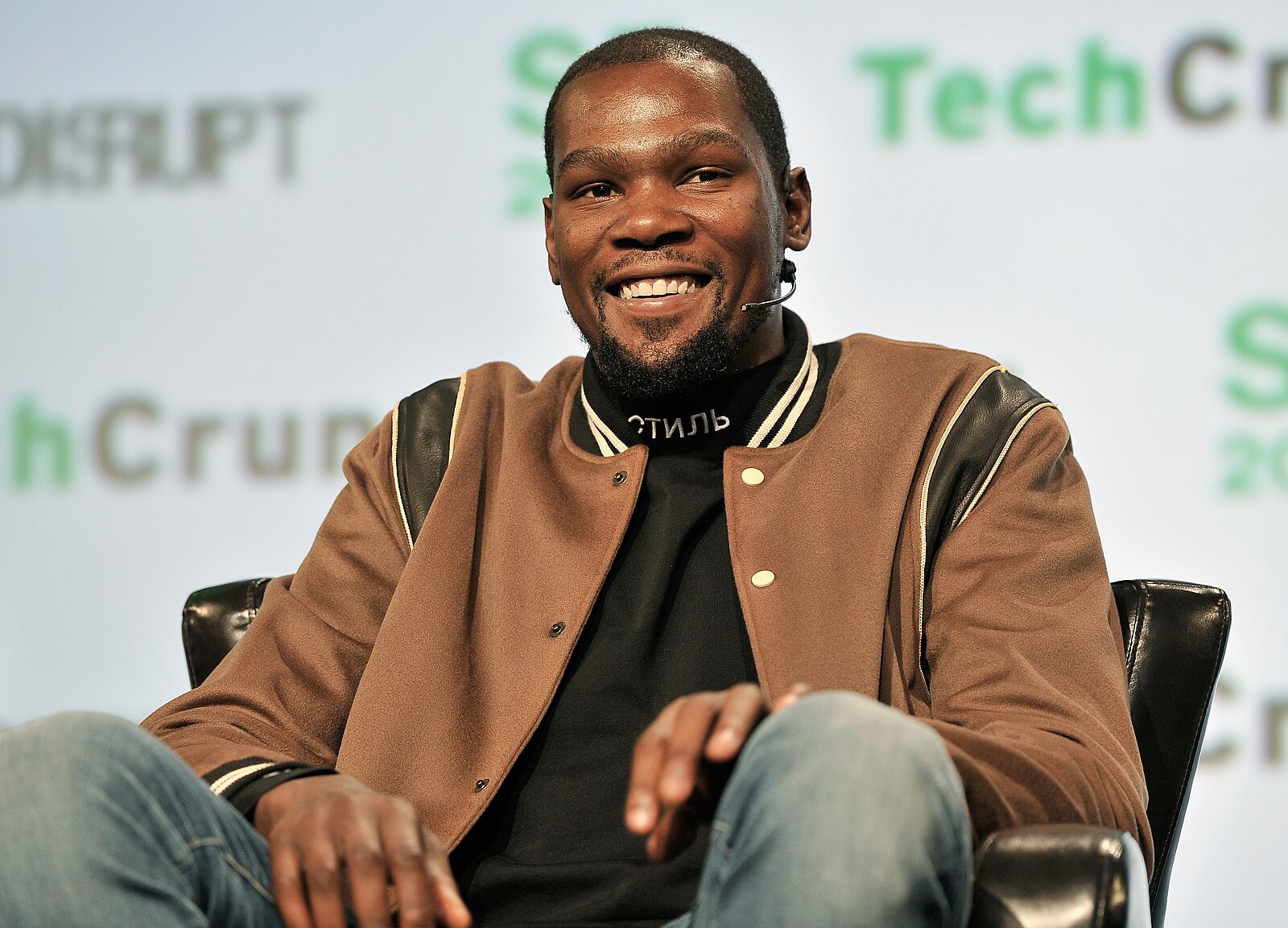 tyson durant kanepipoliitika