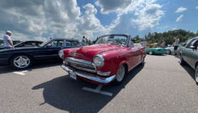 laisterallypark bmw autod youngtimer camp