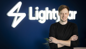 lightyear raha kaasamine investeerimine