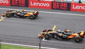 f1 piastri norris