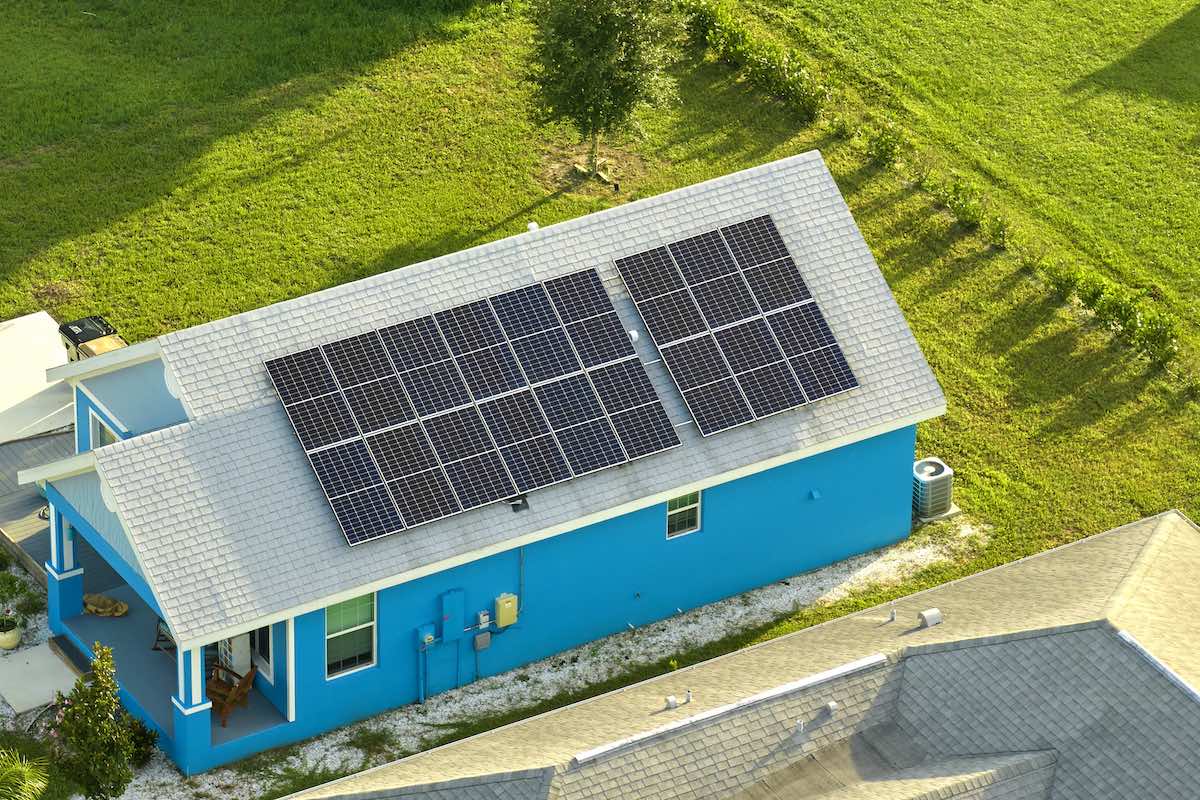elekter elektrilevi tasu