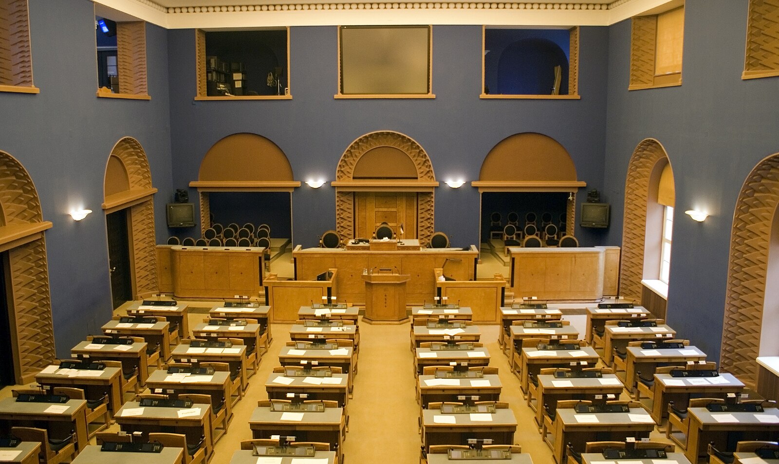 riigikogu autohüvitis