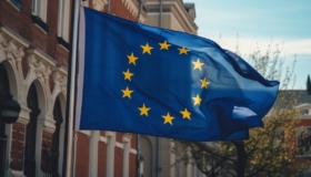 eu kohtuasi menetlus tsiviilasi