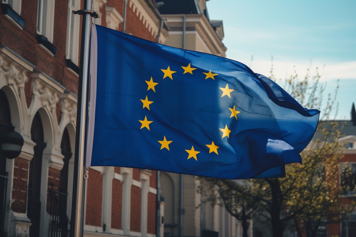 eu kohtuasi menetlus tsiviilasi
