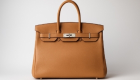 birkin aktsiaturg