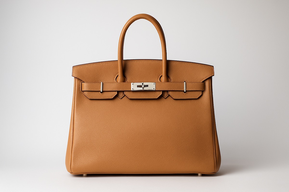birkin aktsiaturg