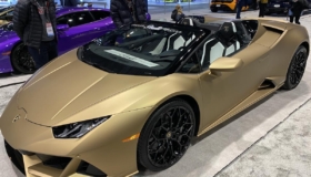 lamborghini chicago flippima