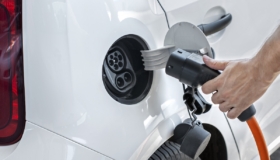 elektriauto eesti statistika