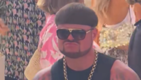ibiza lõpuboss
