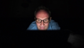 pornograafia