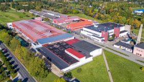 orkla põltsamaa tehas