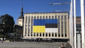 vabaduse väljak transpordiamet