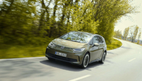 volkswagen tellimus lisatasu võimsus subscription
