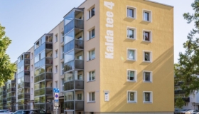 kortermaja tartu pomm
