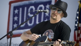 kid rock eralennuk kütus
