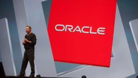 larry ellison oracle openai gpt