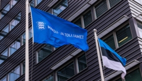 mta kontrollreid tööandja