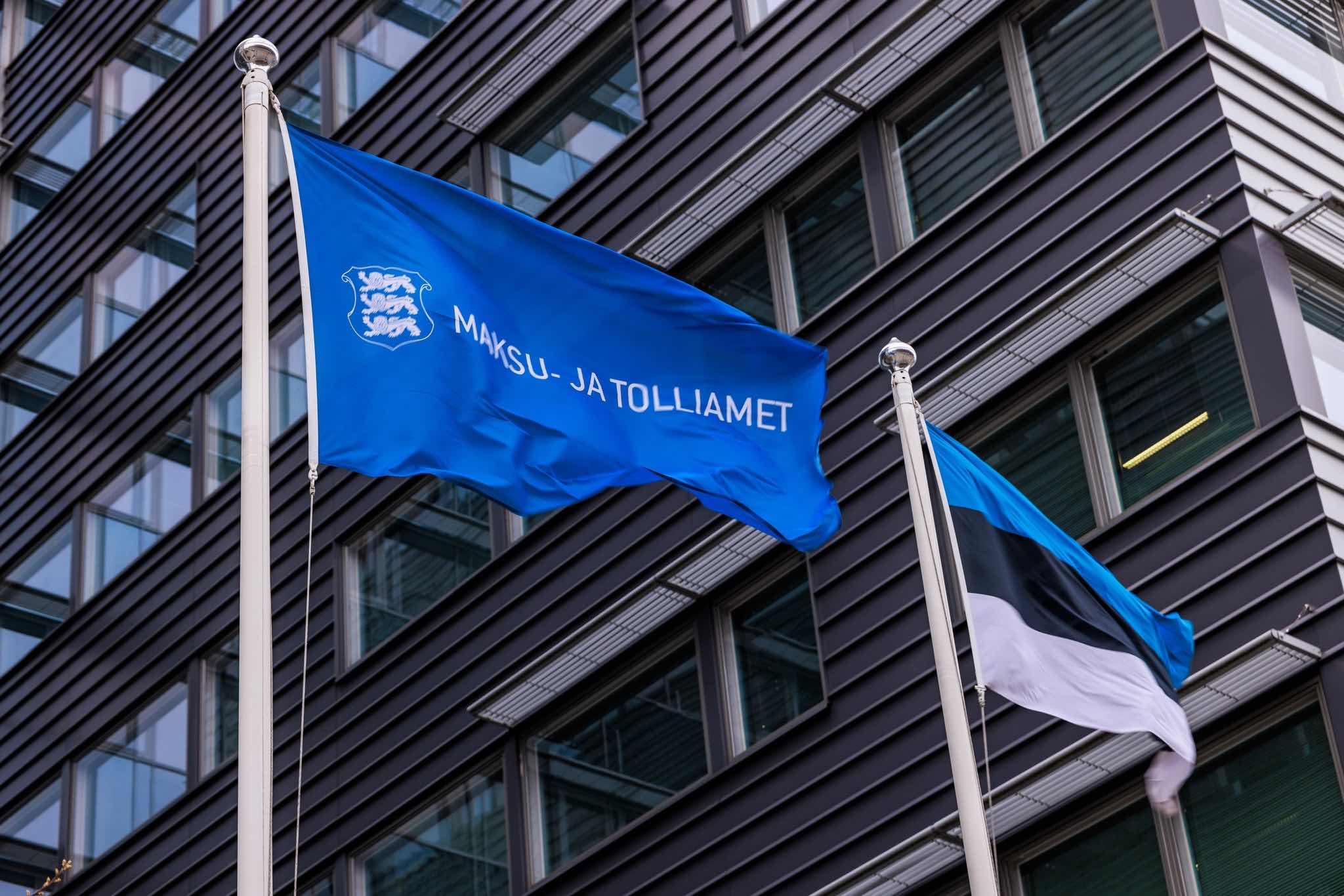 mta kontrollreid tööandja