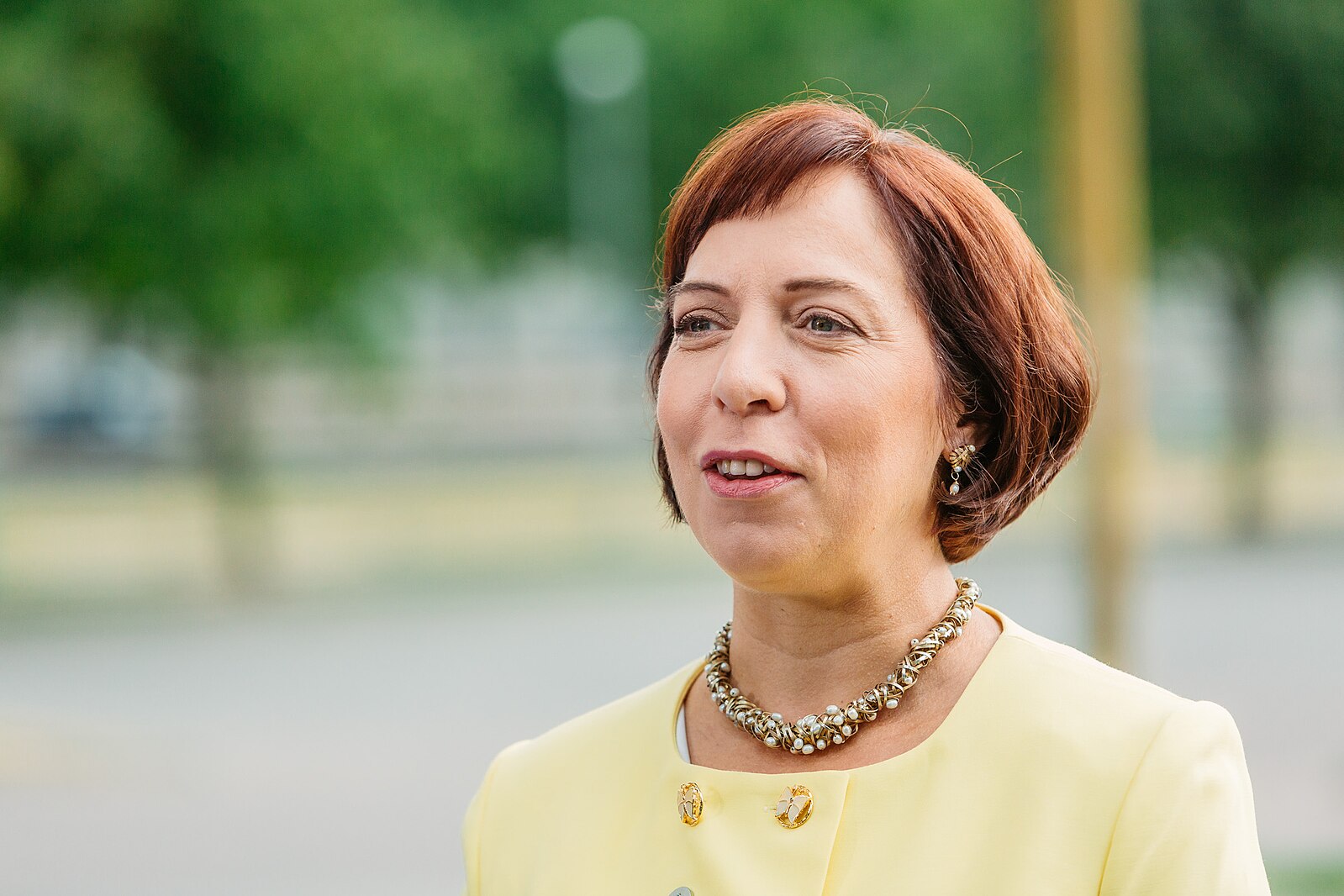 mailis reps kohtuasi süüdi