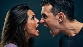 suhtepsühholoogia