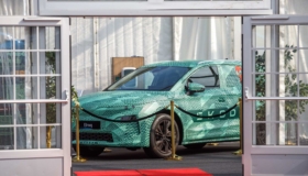 tartu näitused autonäitus motoshow
