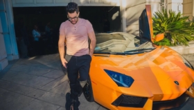 tai lopez ponsi skeem