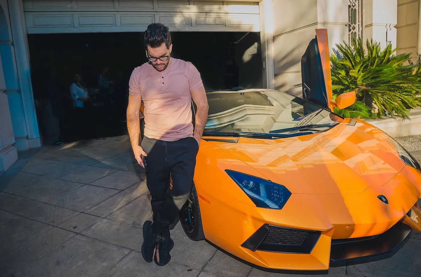 tai lopez ponsi skeem