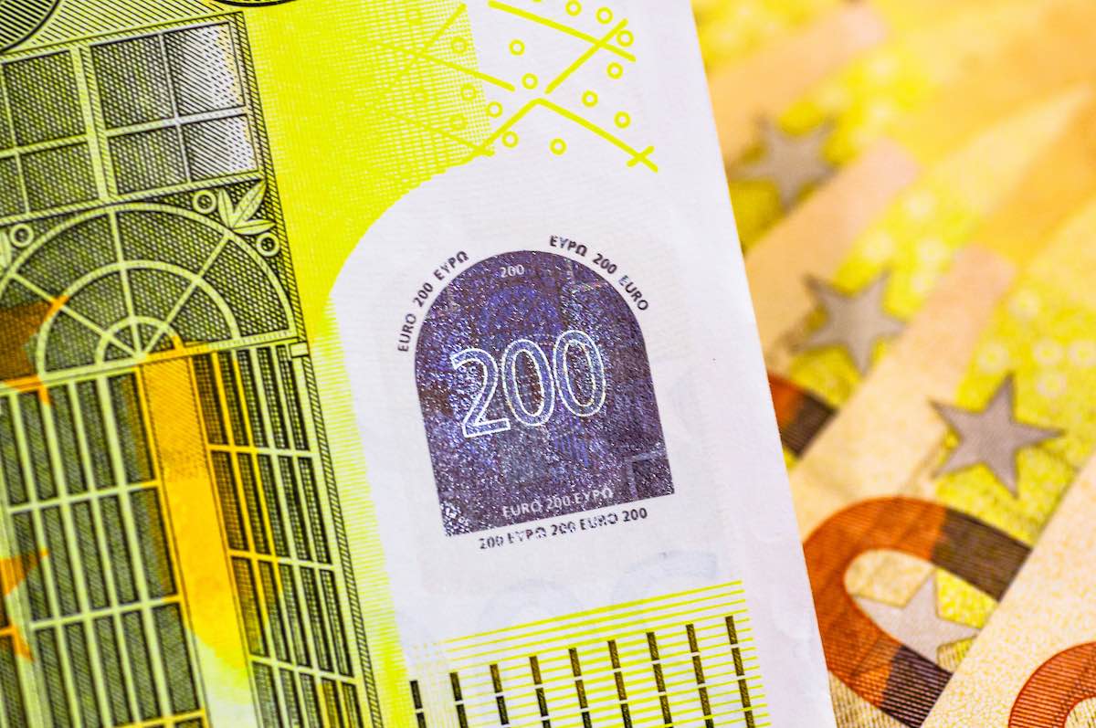 inbank võlakirjad märkimine