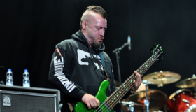 limp bizkit