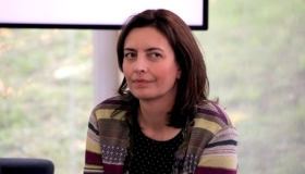 karmen joller tervishoid