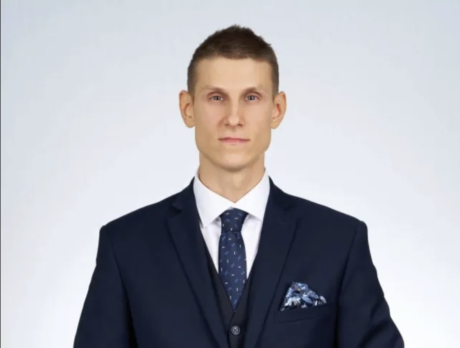 kärner kris tartu isamaa