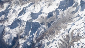 mount everest matkajad