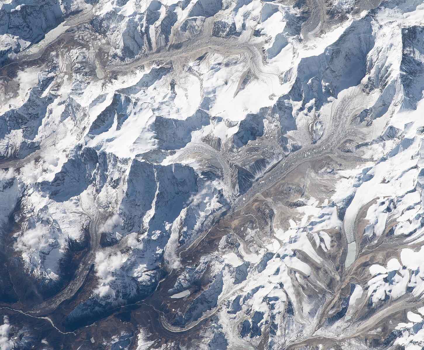mount everest matkajad