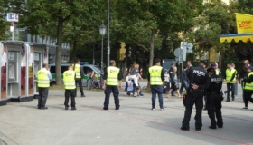 oktoberfest pommiähvardus