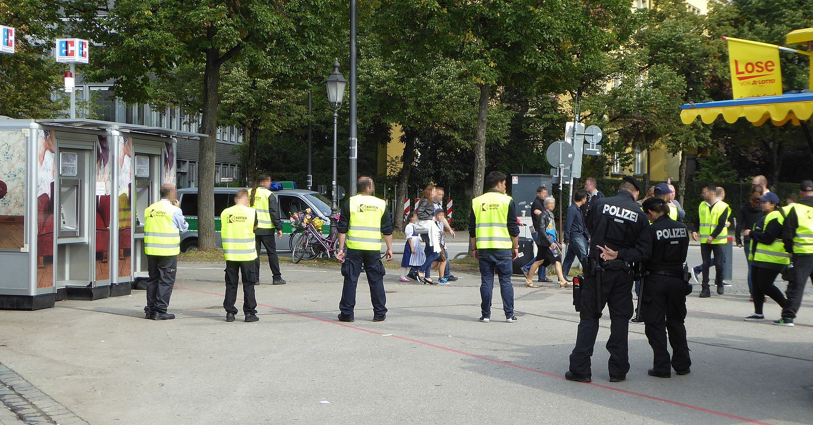 oktoberfest pommiähvardus