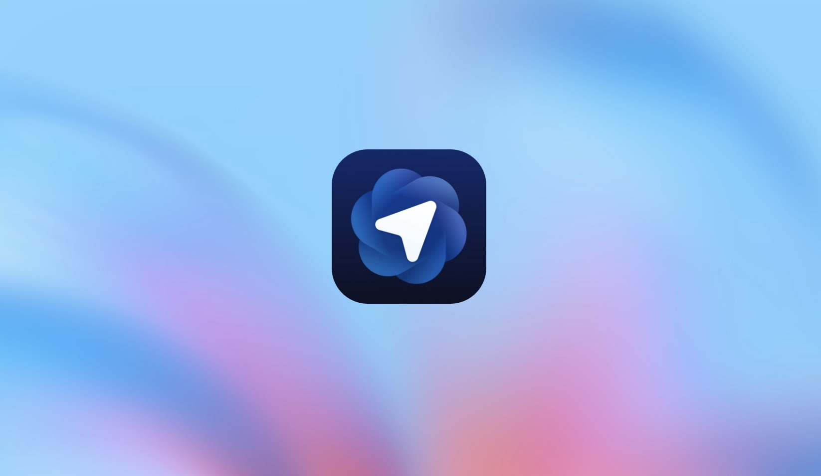 chatgpt openai atlas