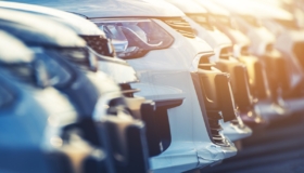 eesti aasta auto valimine