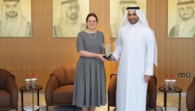 dubai eesti ettevõtted