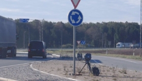 tallinn ringtee kiiruseületajad jüri