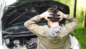 sullerid autoturg automüüjad