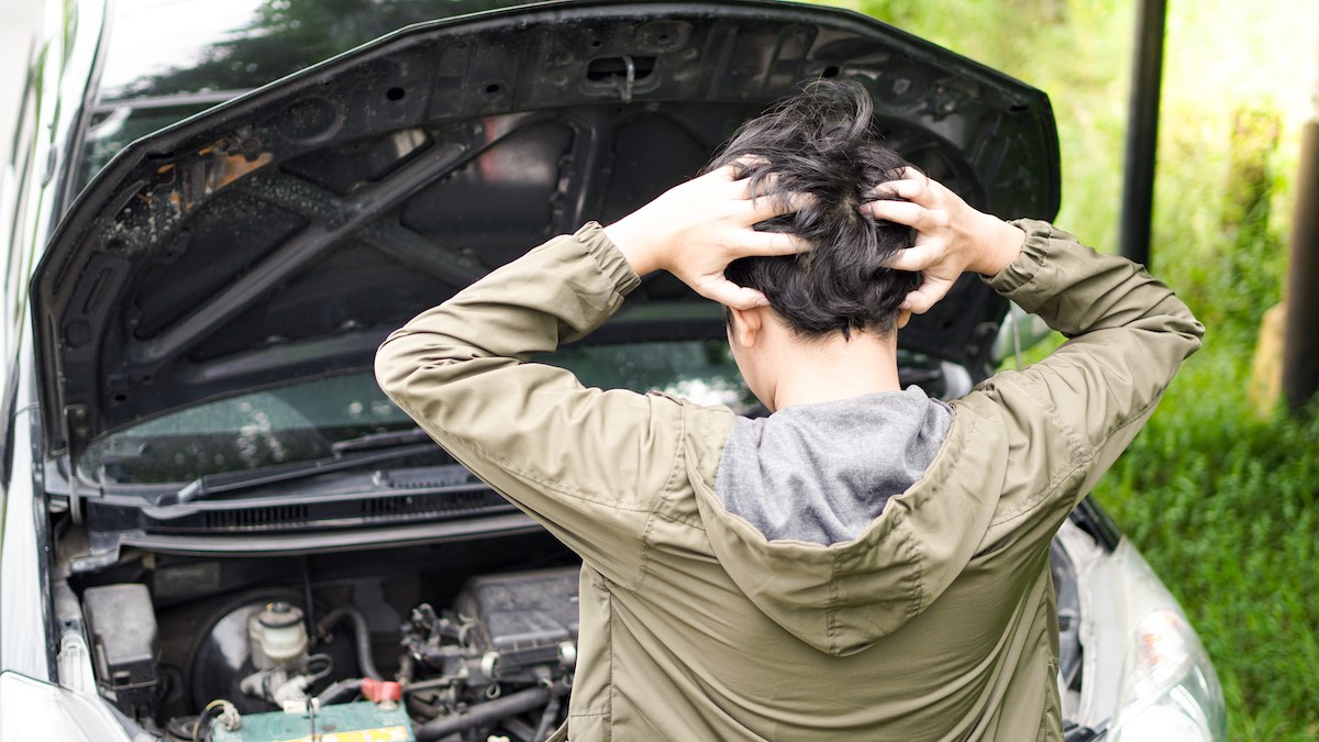 sullerid autoturg automüüjad